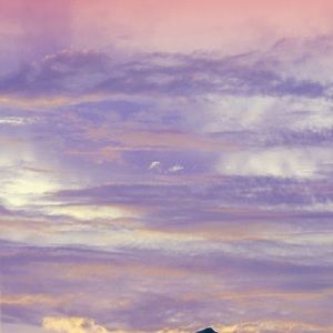 Meet your Posher, Shaeleigh